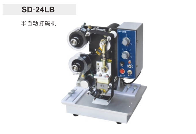 ���Ԅ�(d��ng)��a�C(j��)